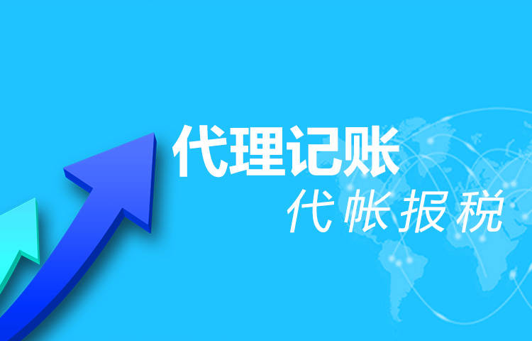 记账收费代理项目公司怎么做_代理记账公司收费项目_记账收费代理项目公司有哪些