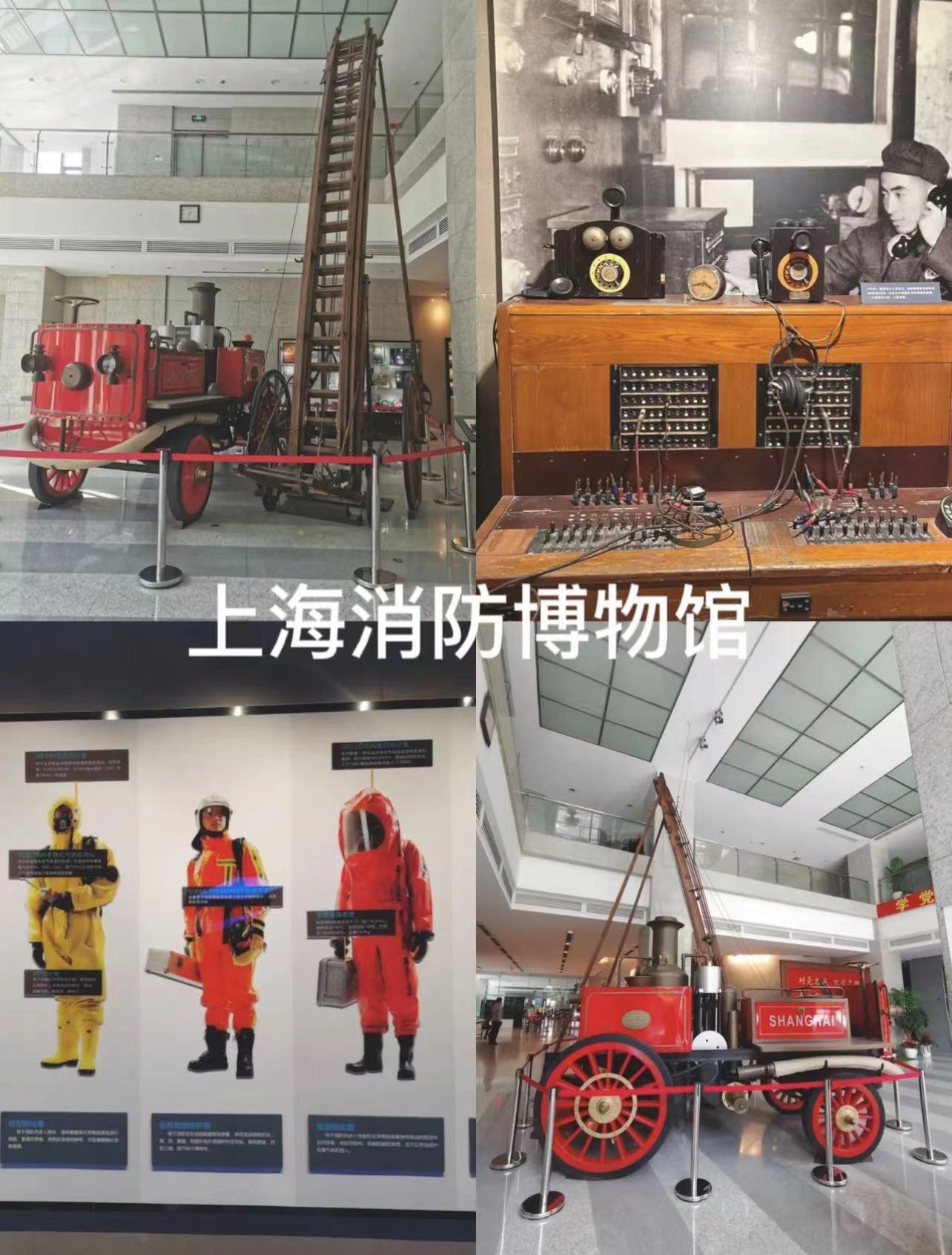 展馆门口设计_展馆门口设计效果图_展馆门口设计图