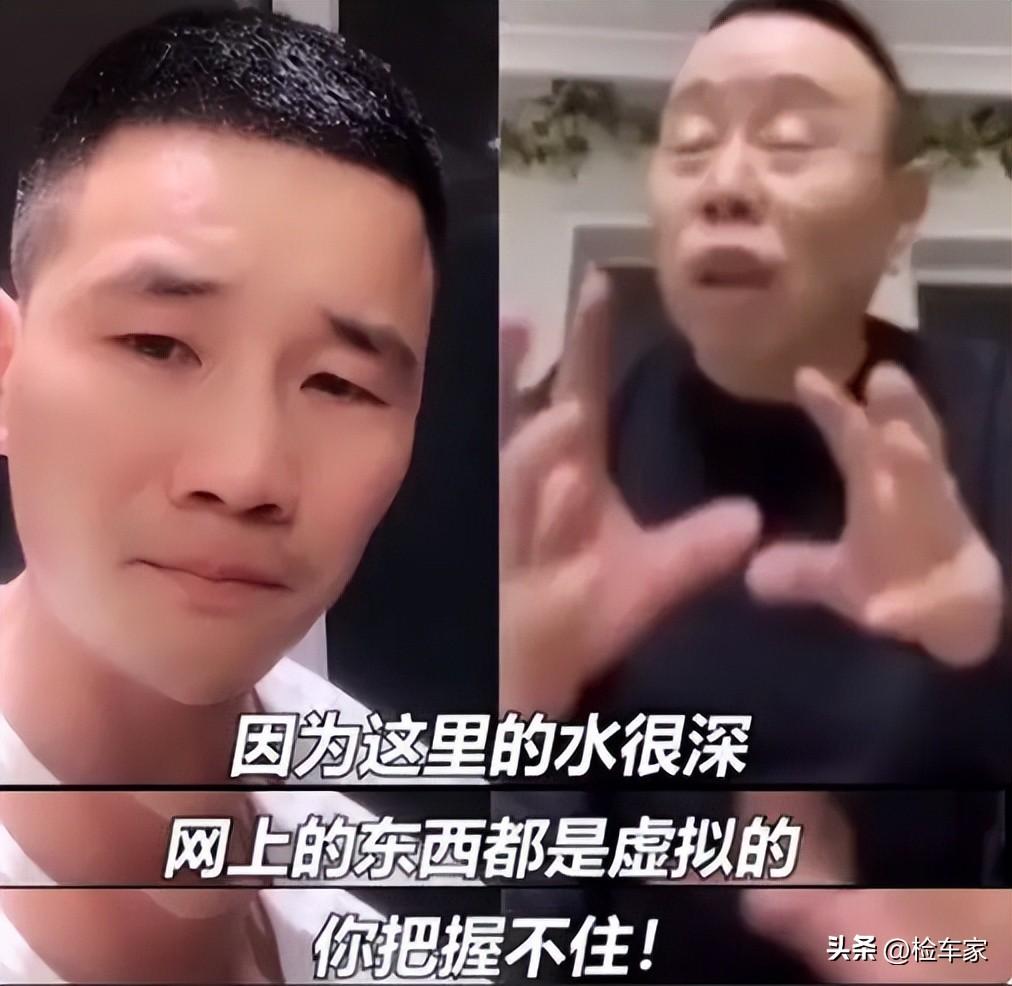 二手什么车值得入手_入手值得二手车吗_最值得买二手车