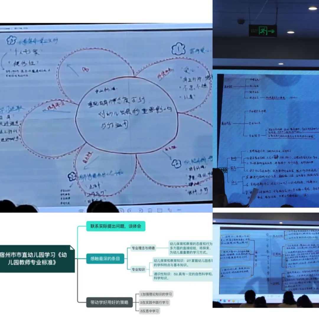 幼儿园骨干教师能力提升培训心得体会_培训骨干力量_骨干培训感想