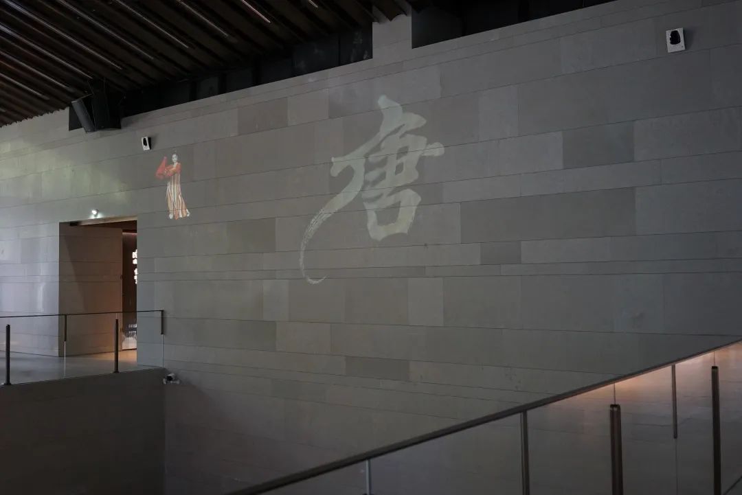 展厅展陈设计_展厅展陈设计图片_展馆展陈设计