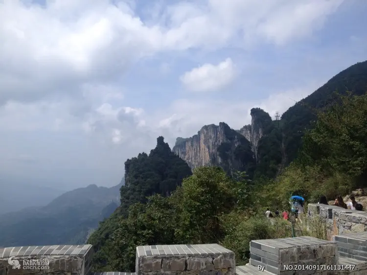 恩施龙洞村_恩施腾龙洞旅游攻略_恩施龙洞河图片