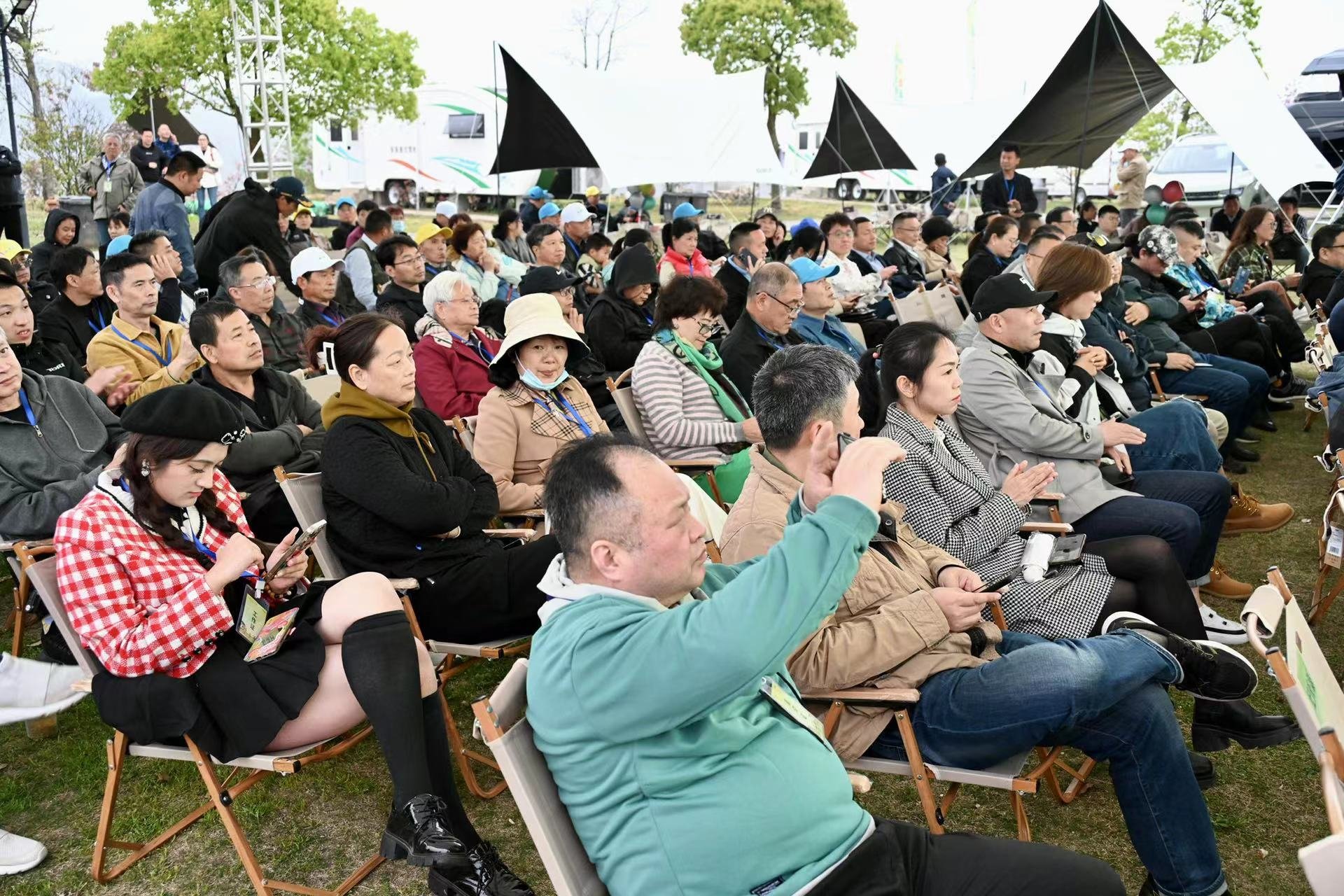 宁海自驾游游玩攻略_宁海自驾一日游_宁海自驾游一日游