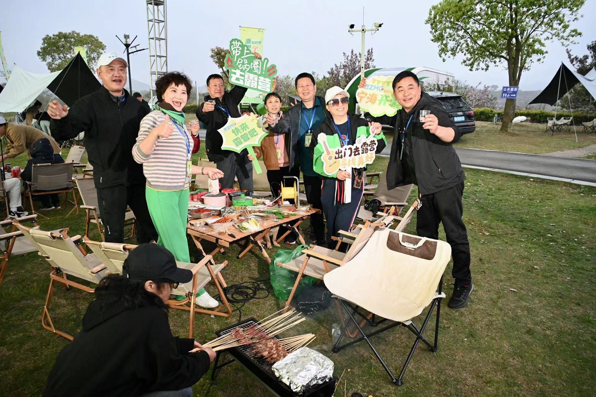 宁海自驾游一日游_宁海自驾游游玩攻略_宁海自驾一日游