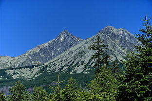 凤凰山旅行攻略_凤凰山旅游攻略_旅游景点凤凰山