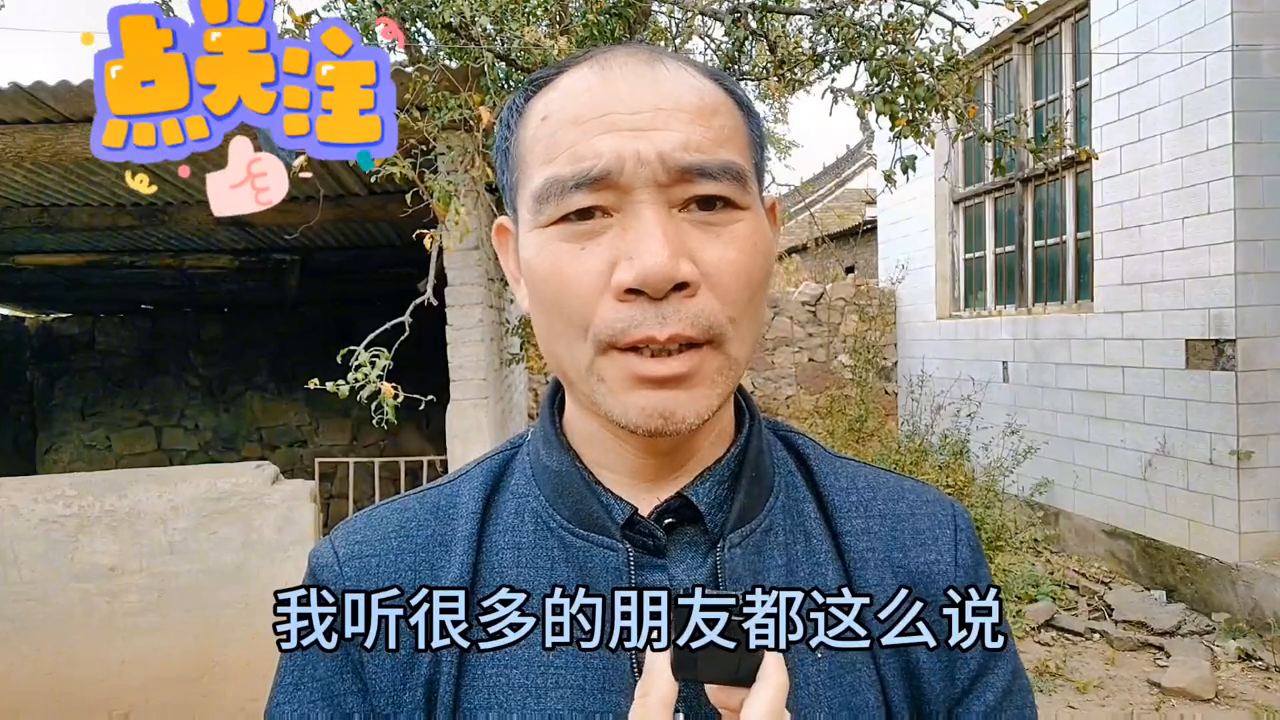 抖音发视频赚钱怎么操作_发抖音视频挣钱_抖音发短视频赚钱