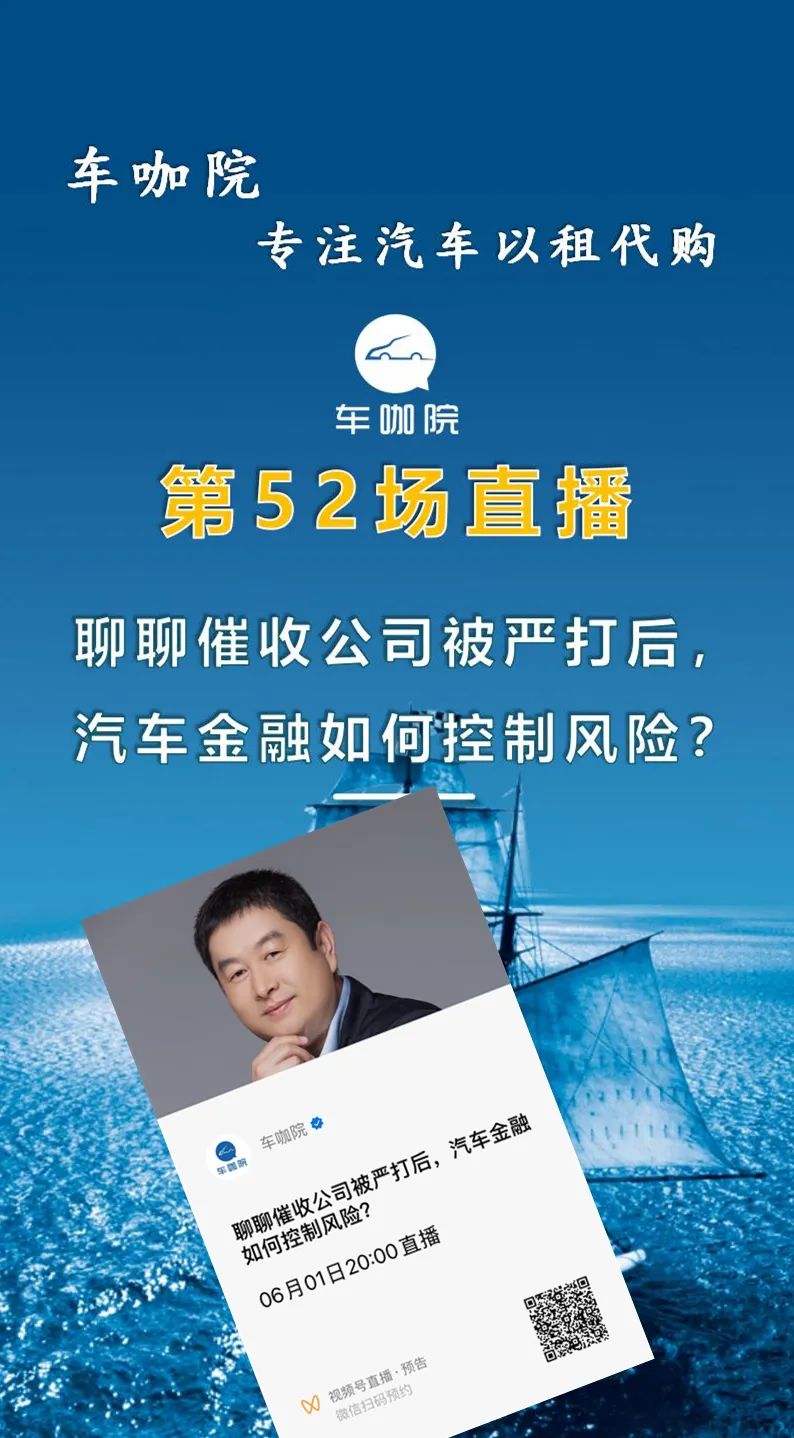 买卖二手车签订无重大事故_事故重大二手车指保证无保险吗_二手车保证无重大事故指什么