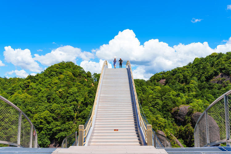 神仙旅游景点_神仙居旅游朋友圈说说_神仙居攻略二日游自由行