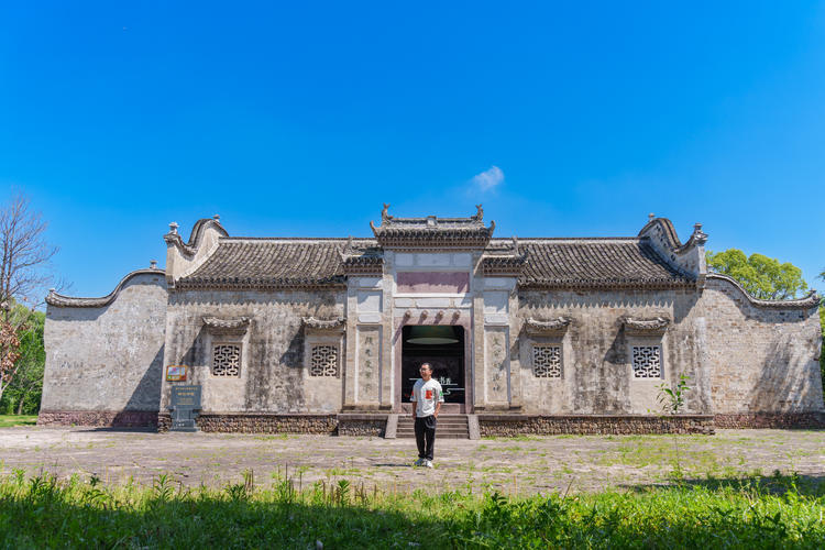 神仙旅游景点_神仙居旅游朋友圈说说_神仙居攻略二日游自由行