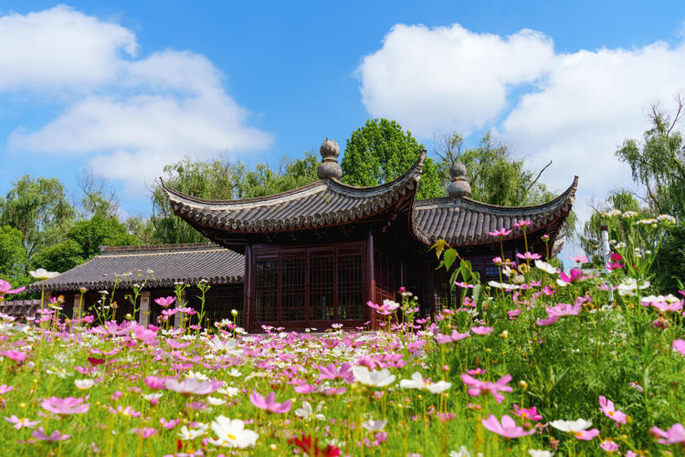 神仙旅游景点_神仙居攻略二日游自由行_神仙居旅游朋友圈说说