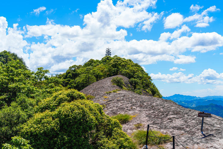 神仙旅游景点_神仙居旅游朋友圈说说_神仙居攻略二日游自由行