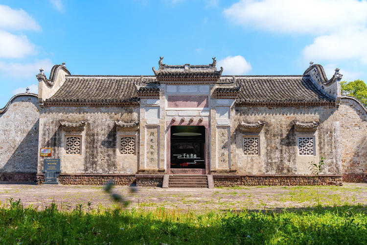 神仙旅游景点_神仙居旅游朋友圈说说_神仙居攻略二日游自由行