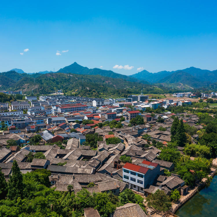 神仙居旅游朋友圈说说_神仙居攻略二日游自由行_神仙旅游景点