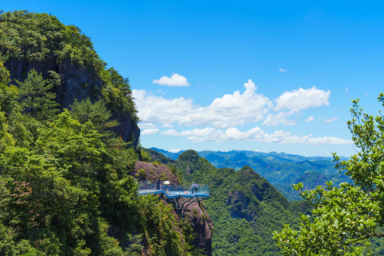 神仙旅游景点_神仙居旅游朋友圈说说_神仙居攻略二日游自由行