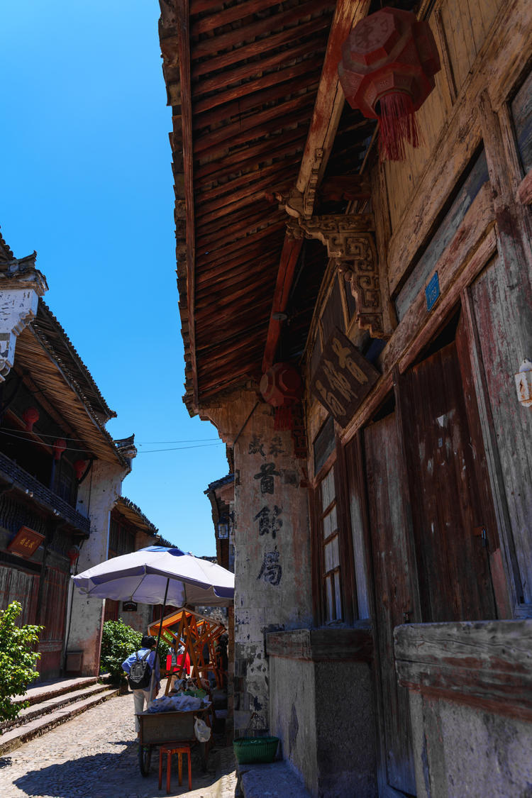 神仙居旅游朋友圈说说_神仙旅游景点_神仙居攻略二日游自由行