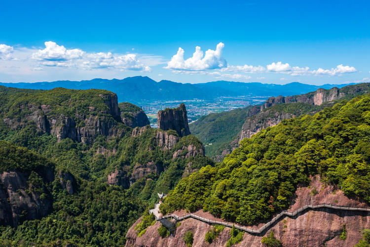 神仙居旅游朋友圈说说_神仙旅游景点_神仙居攻略二日游自由行