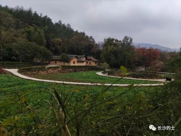 长沙韶山旅游需要几天_长沙到韶山旅游攻略自助游_长沙韶山自驾游攻略