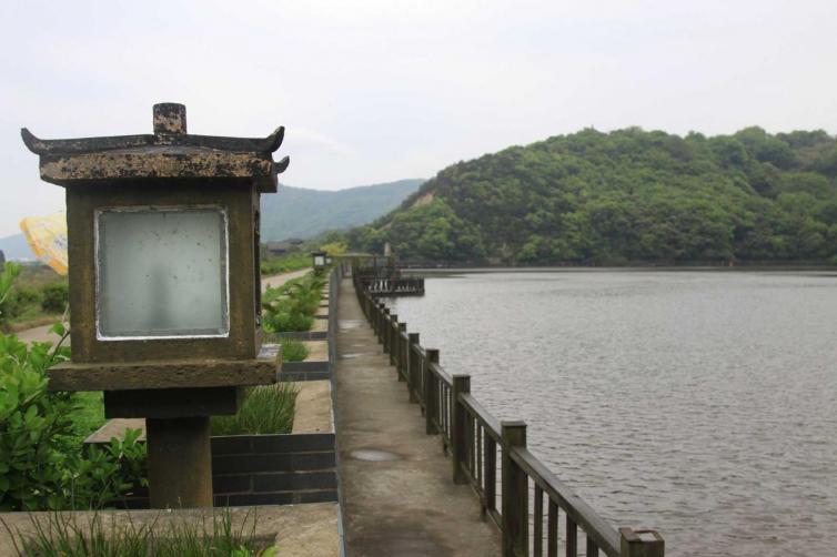 宁波象山县花岙岛_象山花岙岛有什么好玩的地方_宁波象山花岙岛旅游攻略