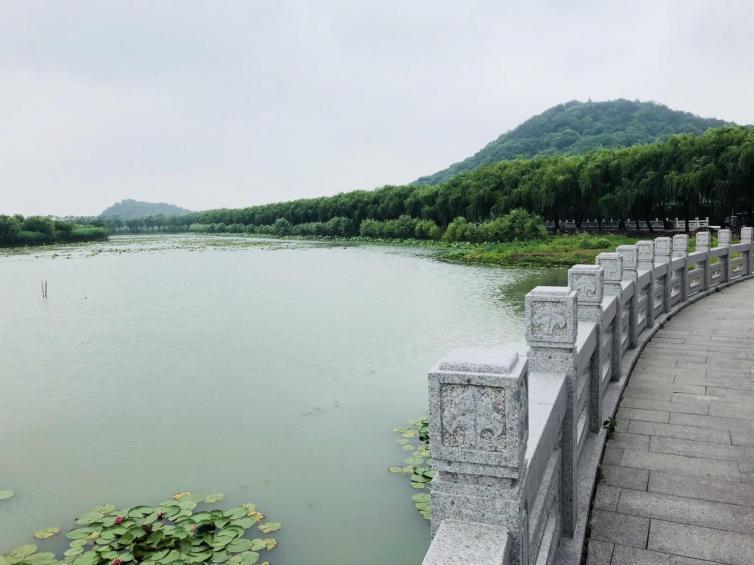 象山花岙岛有什么好玩的地方_宁波象山县花岙岛_宁波象山花岙岛旅游攻略