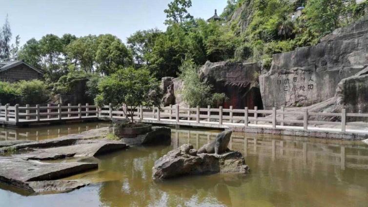 宁波象山花岙岛旅游攻略_象山花岙岛有什么好玩的地方_宁波象山县花岙岛