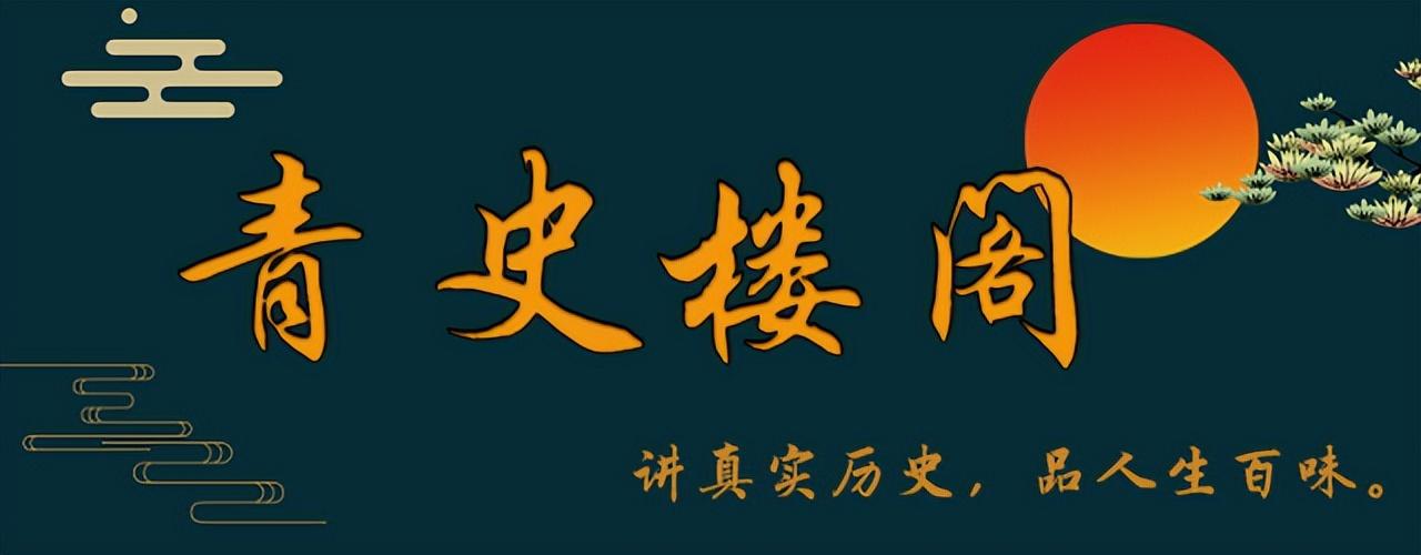 房产继承的律师费是怎么样交钱_房产继承律师费是多少钱_房产继承律师费钱是多少钱