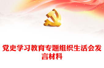 高校教师党支部工作总结_高校党支部年度工作总结_高校教师党支部工作职责