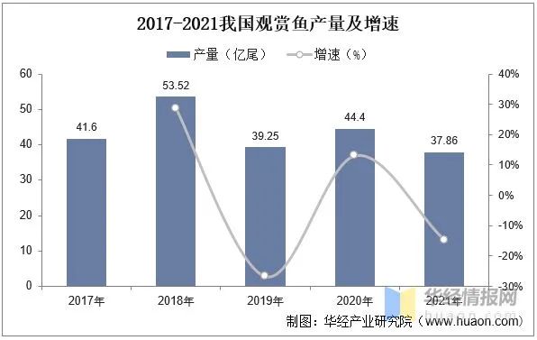 鲤科观赏鱼_鲤科鱼好养吗_十种鲤科鱼