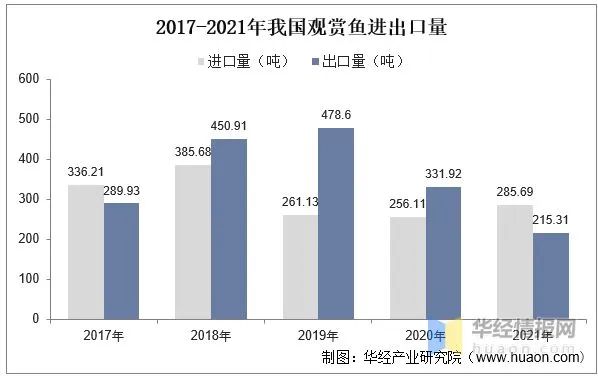 鲤科鱼好养吗_十种鲤科鱼_鲤科观赏鱼