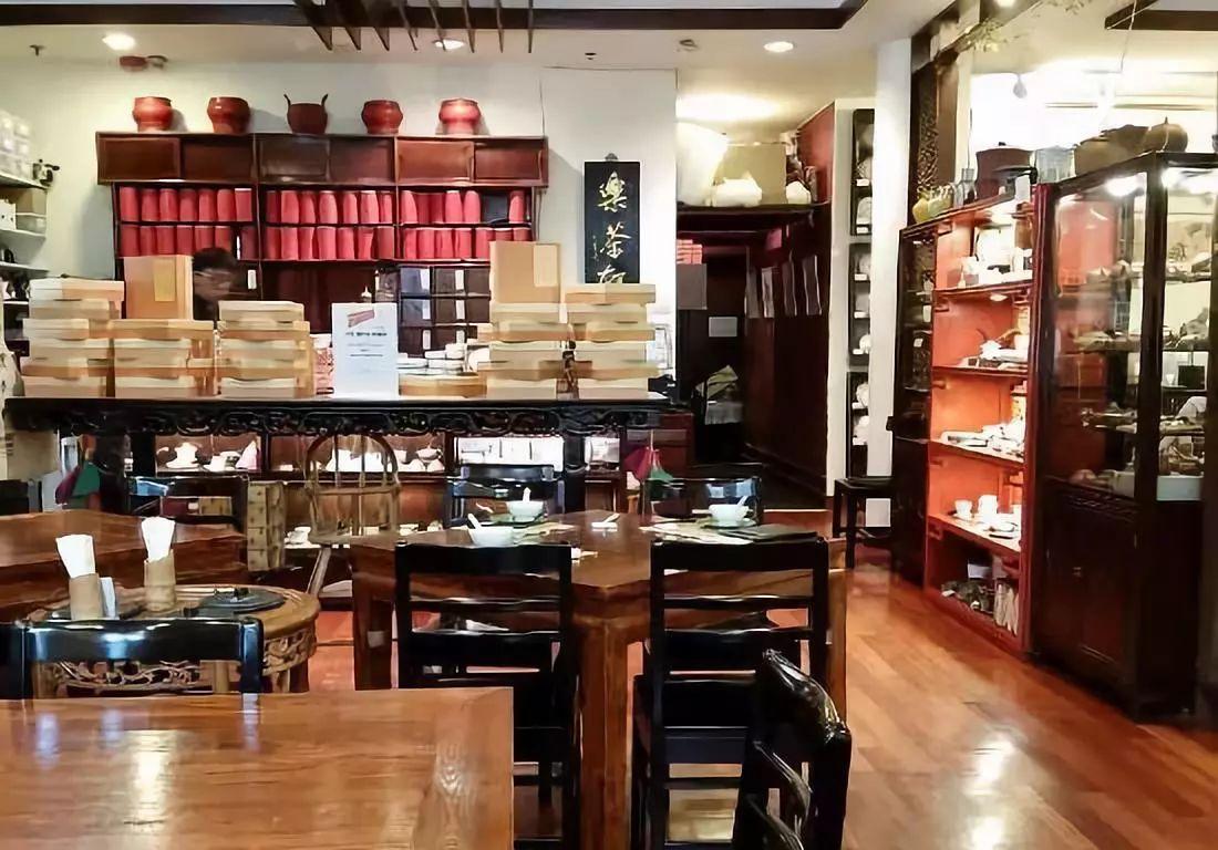 最好的古琴店在哪_古琴店铺推荐知乎_古琴店铺推荐