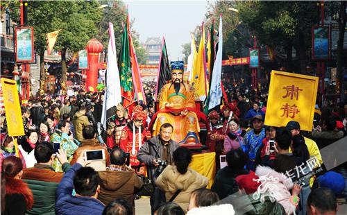 长寿旅游攻略_长寿攻略旅游路线_长寿旅游攻略必去景点