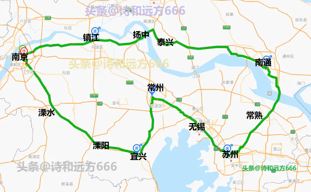 北京到丽江自驾游旅游攻略_北京到丽江自驾游需要多少钱_北京到丽江自由行