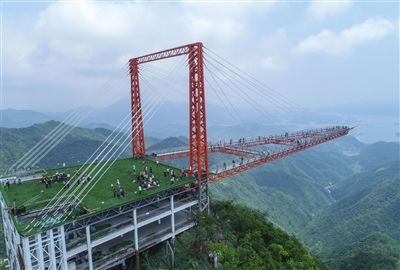 游千岛湖攻略_千岛湖游记+攻略_游玩千岛湖攻略