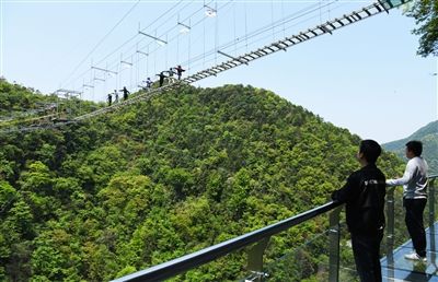 千岛湖游记+攻略_游玩千岛湖攻略_游千岛湖攻略