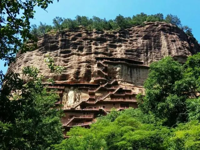 西安自由行旅游攻略3天_西安华山旅游攻略_西安旅游攻略4天