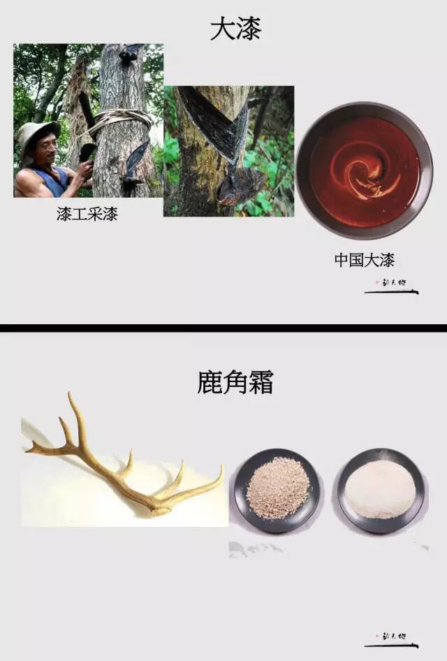 古琴灰胎厚好还是薄好_古琴的灰胎用材和声音的关系_古琴的灰胎是什么