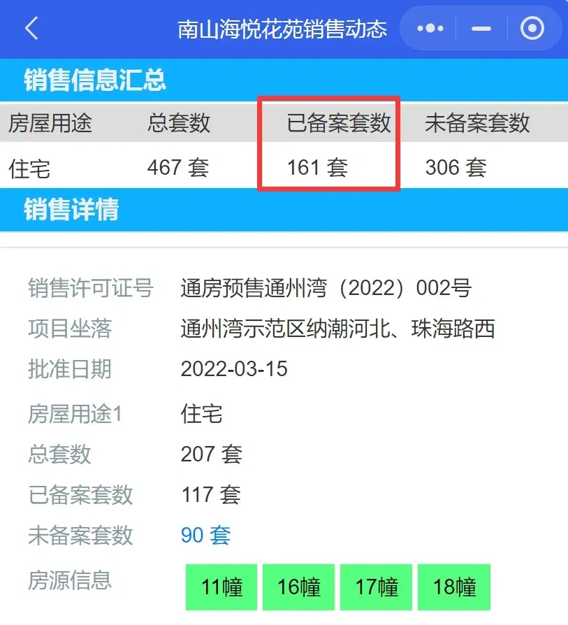 长春房价跌了多少_长春房价四连跌_长春房价下跌已成定局