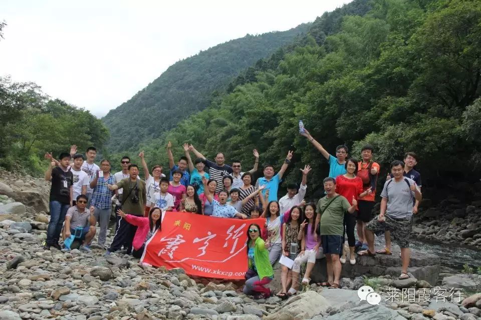 上海九寨沟自驾游攻略_上海去九寨沟旅游费用标准_上海到九寨沟自由行攻略