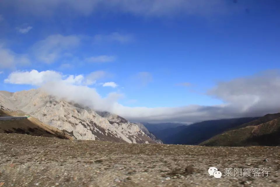 上海到九寨沟自由行攻略_上海去九寨沟旅游费用标准_上海九寨沟自驾游攻略