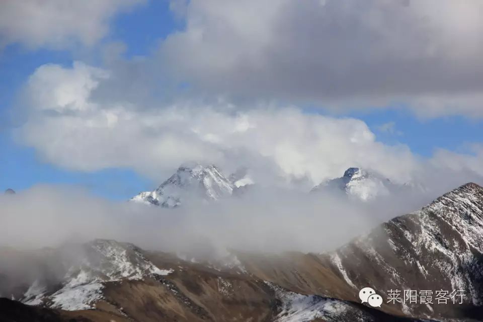 上海九寨沟自驾游攻略_上海到九寨沟自由行攻略_上海去九寨沟旅游费用标准