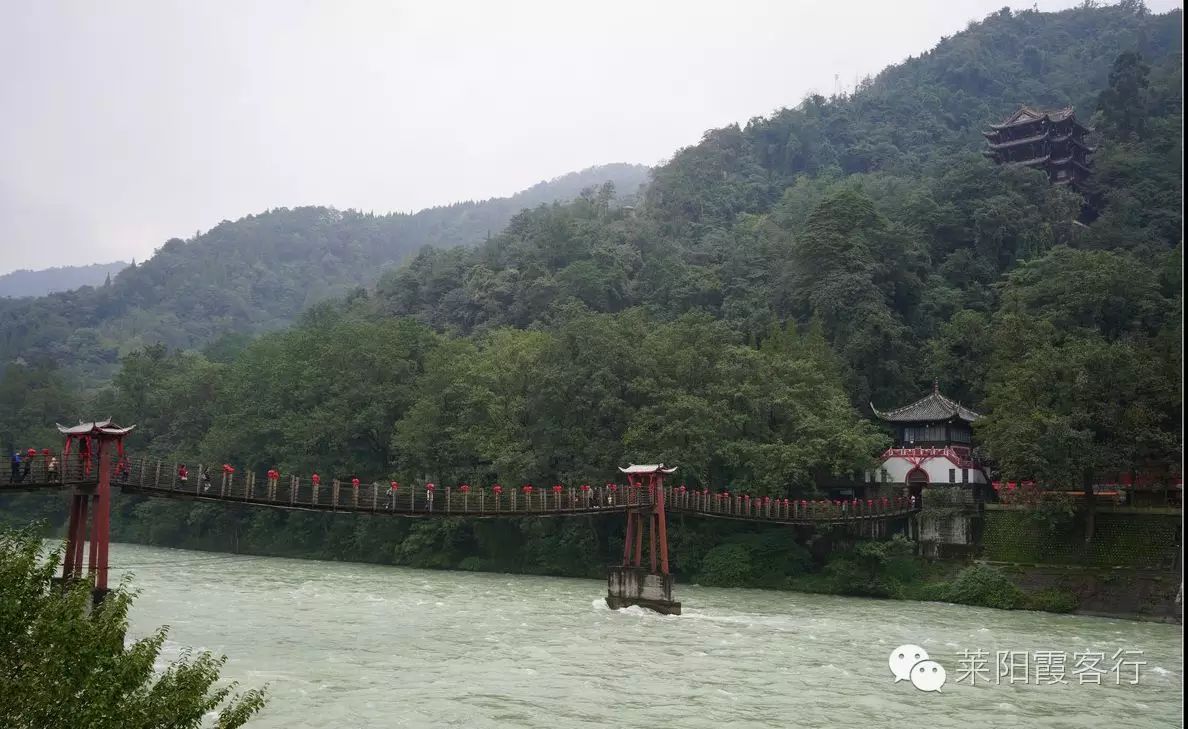 上海九寨沟自驾游攻略_上海去九寨沟旅游费用标准_上海到九寨沟自由行攻略