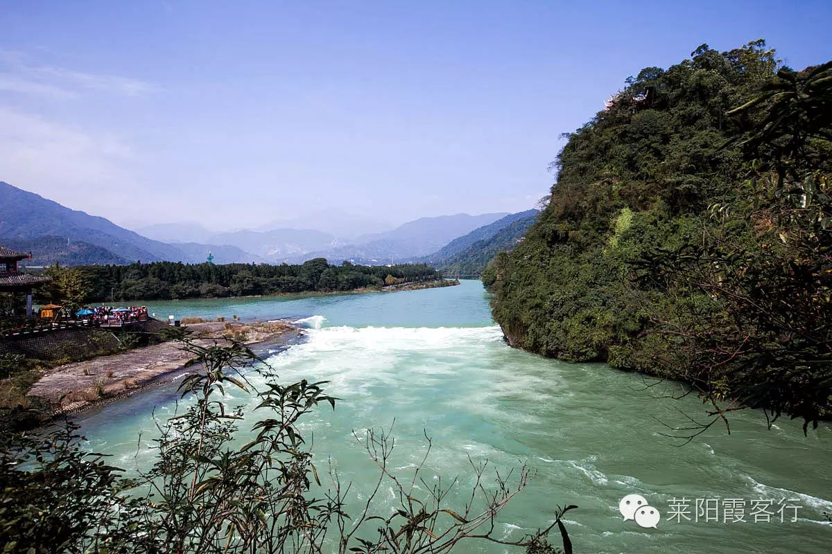 上海到九寨沟自由行攻略_上海去九寨沟旅游费用标准_上海九寨沟自驾游攻略