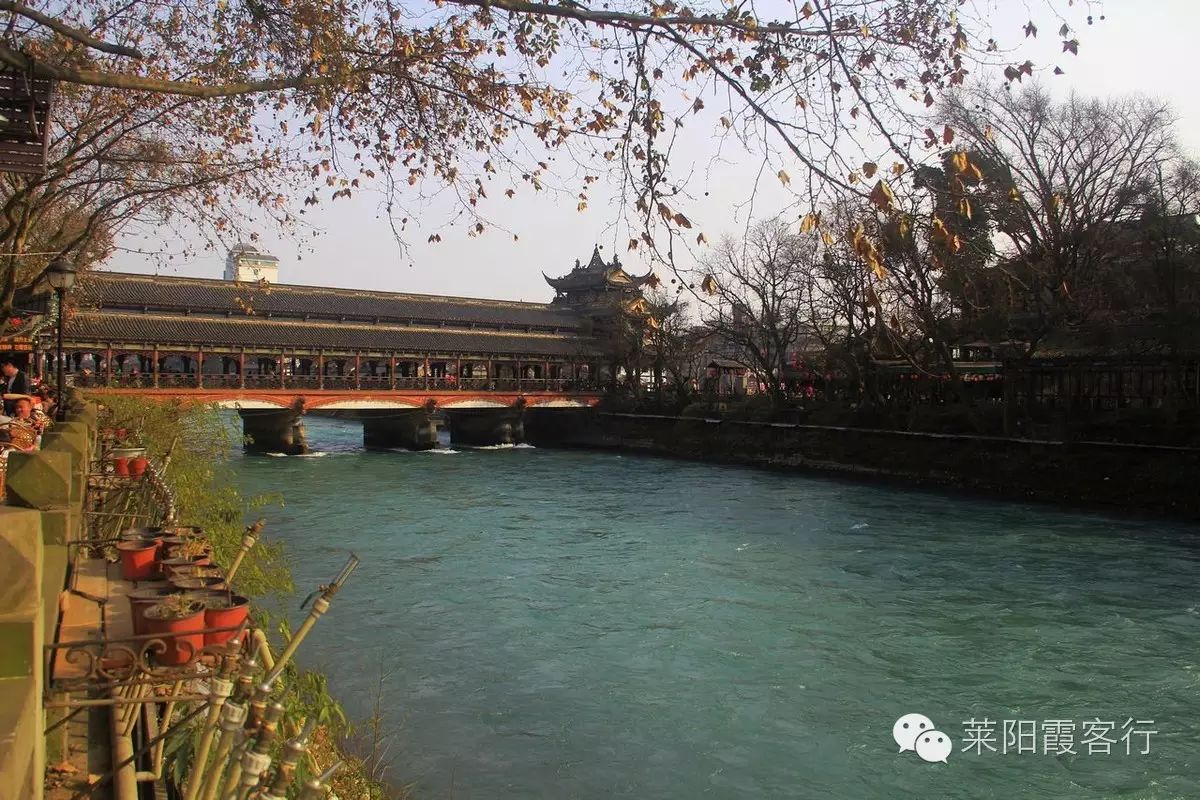 上海到九寨沟自由行攻略_上海去九寨沟旅游费用标准_上海九寨沟自驾游攻略