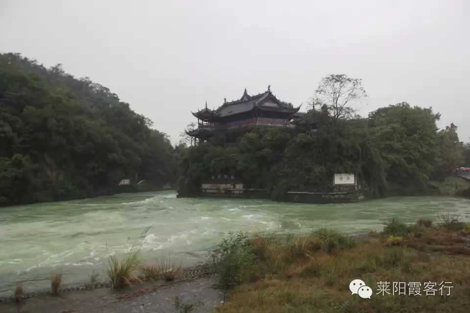 上海去九寨沟旅游费用标准_上海九寨沟自驾游攻略_上海到九寨沟自由行攻略