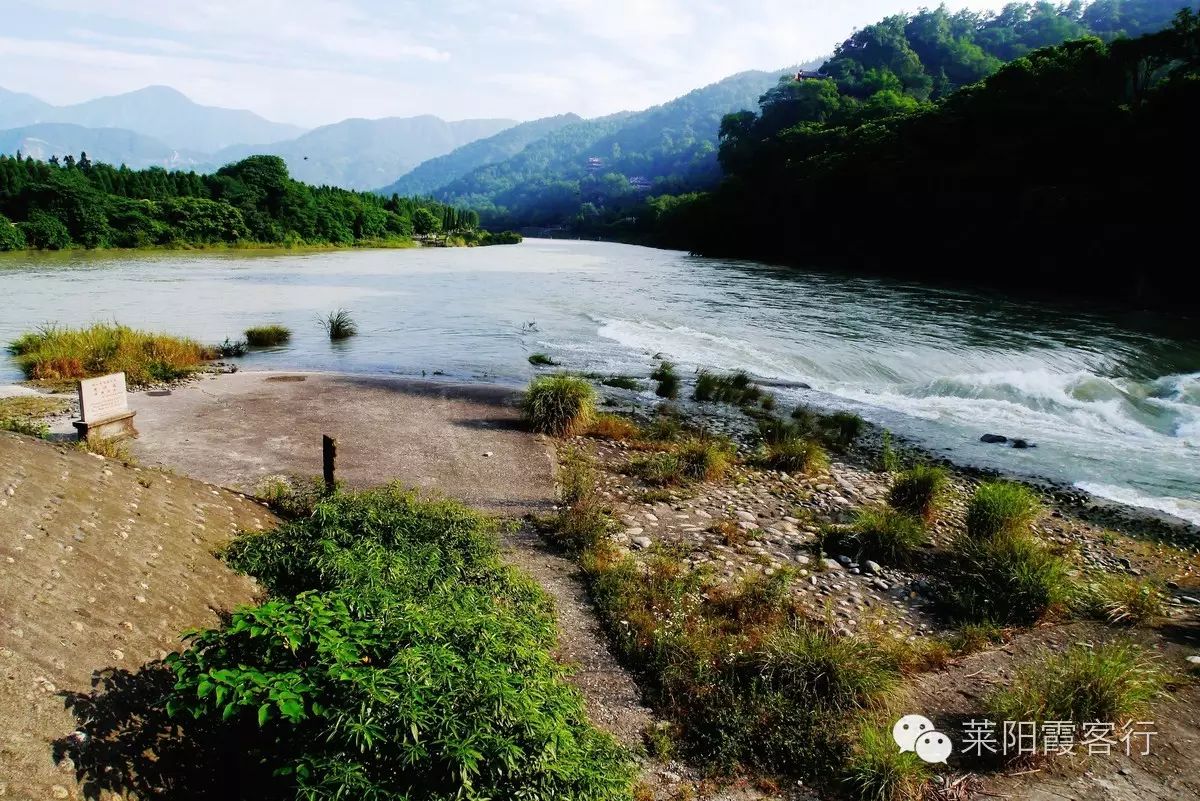 上海到九寨沟自由行攻略_上海去九寨沟旅游费用标准_上海九寨沟自驾游攻略