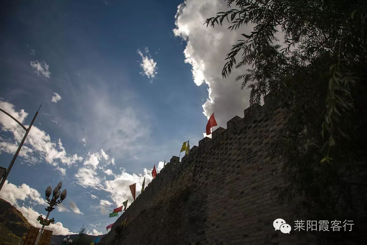 上海到九寨沟自由行攻略_上海去九寨沟旅游费用标准_上海九寨沟自驾游攻略