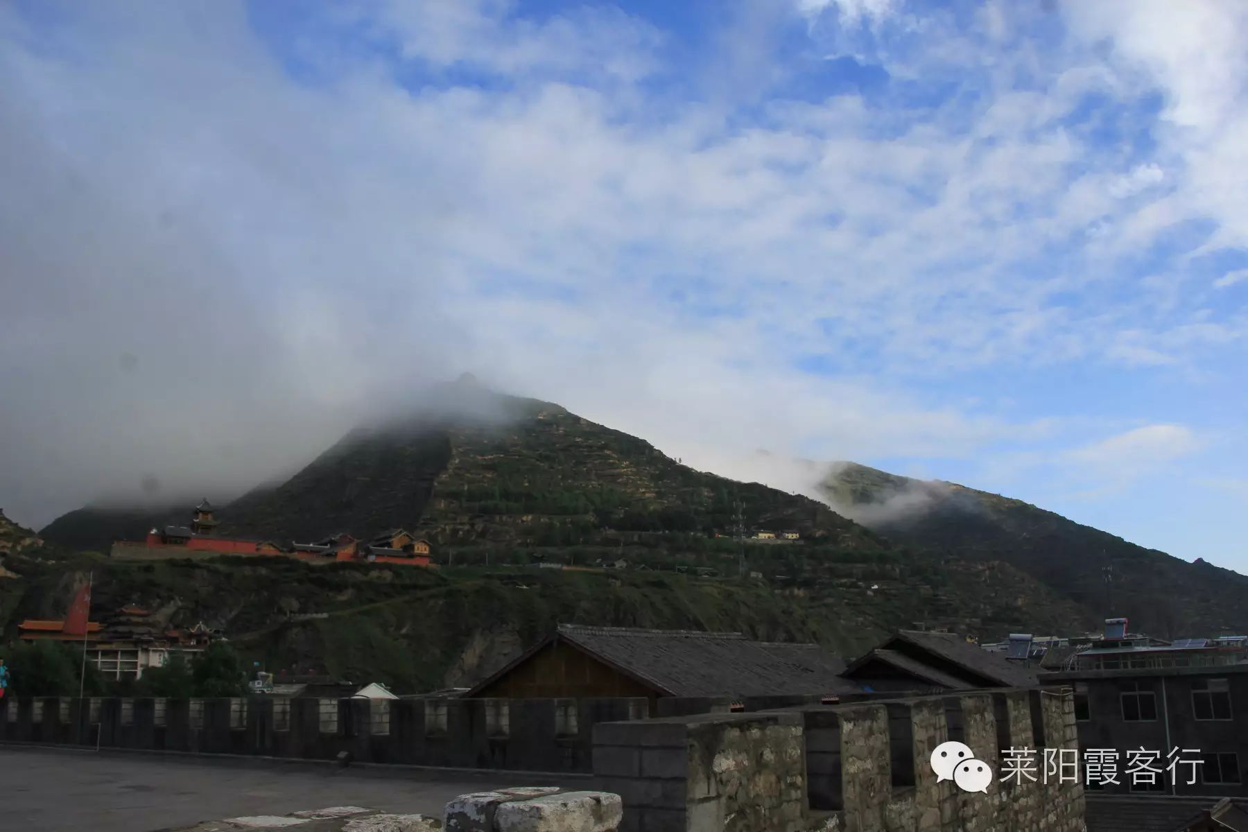 上海去九寨沟旅游费用标准_上海到九寨沟自由行攻略_上海九寨沟自驾游攻略