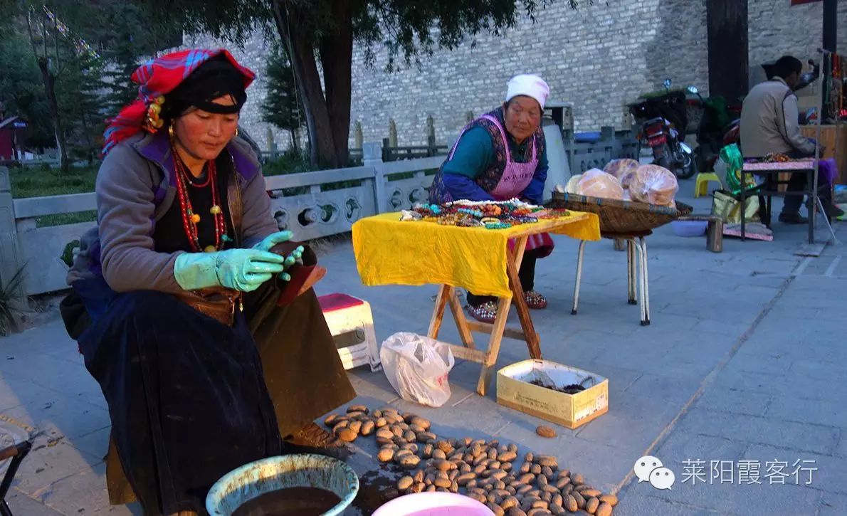 上海九寨沟自驾游攻略_上海到九寨沟自由行攻略_上海去九寨沟旅游费用标准