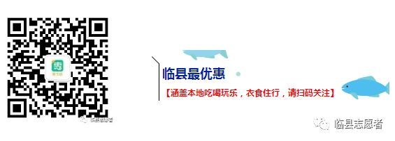 代理记账服务哪家公司_记账代理服务公司经营范围_财务记账代理服务公司