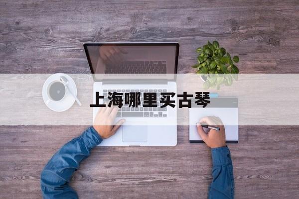 初学者如何购买古琴_古琴初学者用什么价位_古琴者是什么意思