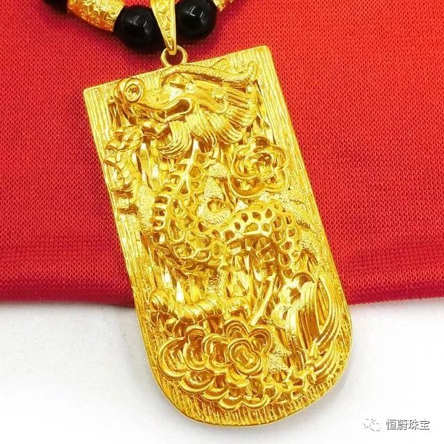 黄金什么叫3d工艺_黄金3d工艺是纯金吗_买黄金3d工艺还是999的好